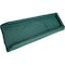 Lake Lite Lake Lite-Gutter Splash Block, Green SPLASHGRN - alternate 1